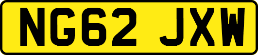 NG62JXW