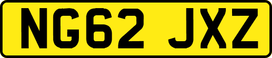 NG62JXZ