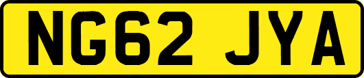 NG62JYA