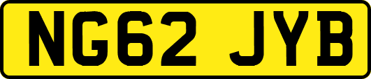 NG62JYB