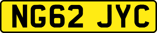 NG62JYC