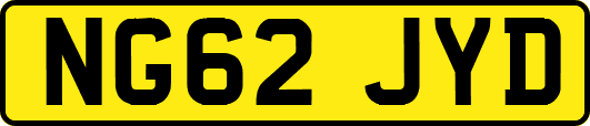 NG62JYD