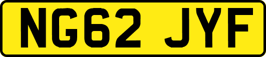 NG62JYF
