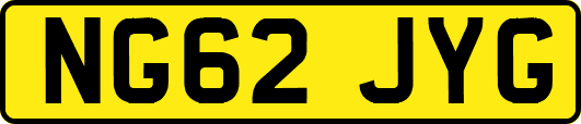 NG62JYG
