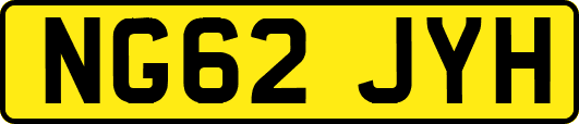 NG62JYH