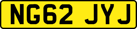 NG62JYJ