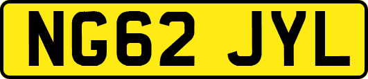 NG62JYL