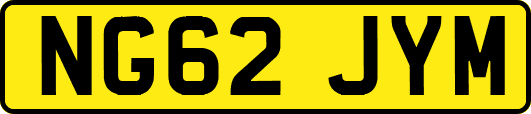 NG62JYM