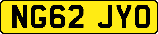 NG62JYO