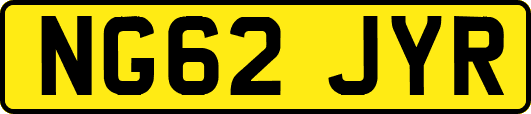 NG62JYR