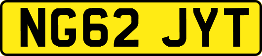 NG62JYT