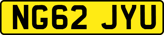 NG62JYU