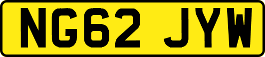 NG62JYW