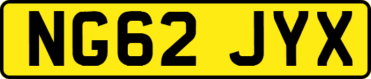 NG62JYX