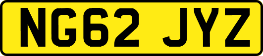 NG62JYZ