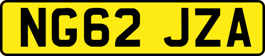 NG62JZA