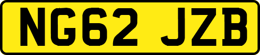 NG62JZB