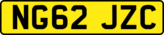 NG62JZC