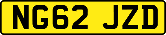 NG62JZD