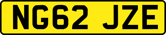 NG62JZE