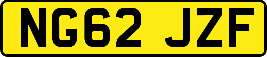 NG62JZF