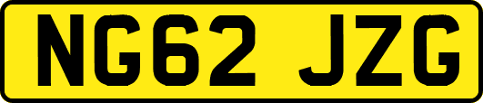 NG62JZG