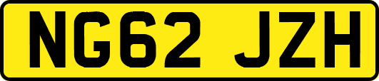 NG62JZH
