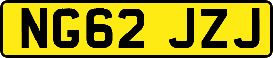 NG62JZJ