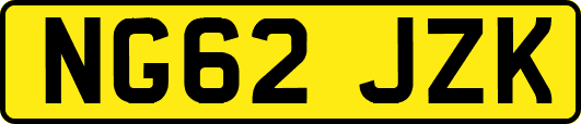 NG62JZK