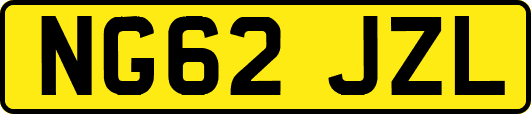 NG62JZL