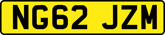 NG62JZM