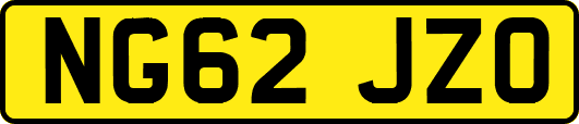 NG62JZO