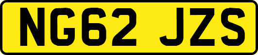 NG62JZS