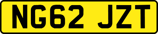 NG62JZT