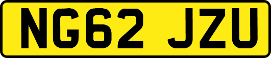 NG62JZU