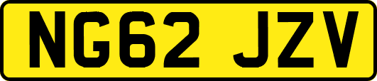 NG62JZV