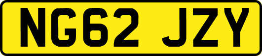 NG62JZY