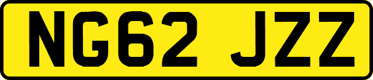 NG62JZZ