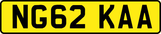 NG62KAA