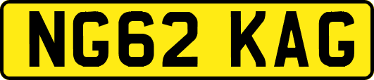 NG62KAG