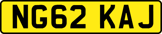 NG62KAJ