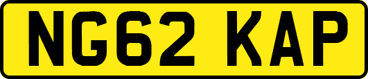 NG62KAP