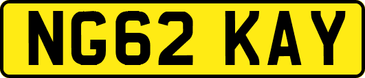 NG62KAY