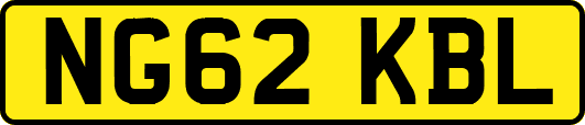 NG62KBL