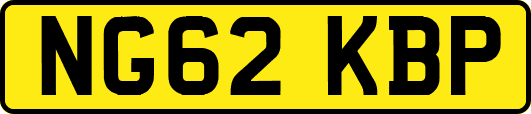 NG62KBP