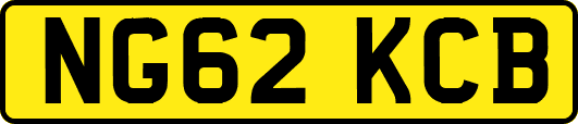 NG62KCB