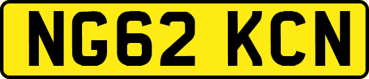 NG62KCN