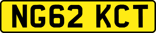 NG62KCT