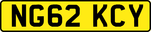 NG62KCY