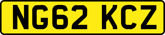 NG62KCZ
